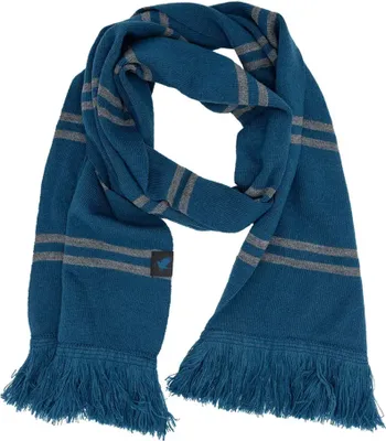 Produktbild von Ravenclaw Schal - Harry Potter
