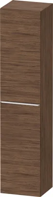 Produktbild von DURAVIT DE1328R10210000 D-Neo HS 400x360x1760 Nu.dk Mt H3H
