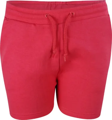 Produktbild von Björn Borg - Damen - Salma Shorts - Rosa - Gr. 36