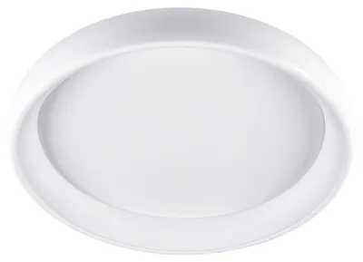Obrázek produktu pro Plafon Alessia 5280-832RC-WH-4 Italux