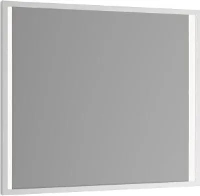 Produktbild von KEUCO 19098012500 Lichtspiegel Edition 90 19098,