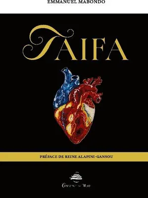 Produktbild von Taifa