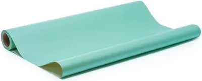 Obrázek produktu pro Perleťový balicí papír 70cm-25m 17.1701