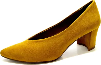 Produktbild von Marco Tozzi Pumps EUR 41