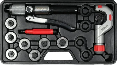 Obrázek produktu pro Yato YT-21826, 1 kusů