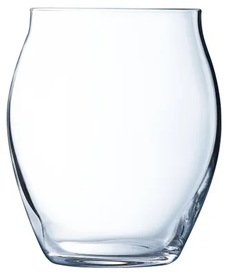 Immagine prodotto di Macaron FH40 Longdrink 40 cl - 24 pezzi