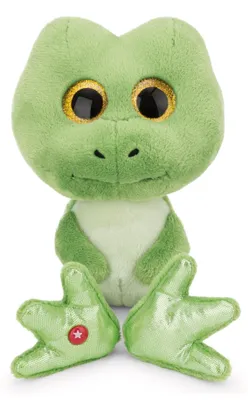 Produktbild von NICI Glubschis, Frosch, 0 Jahr(e)