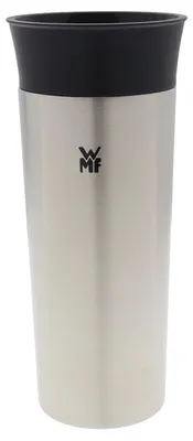 Immagine prodotto di WMF caraffa bicchiere acciaio per macchina da caffè a filtro americana Thermo