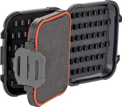 Produktbild von Rapala Jig Box Small