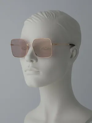 Image de Lunettes de soleil Bally BY0002-D 28U 58 Sunglasses couleur