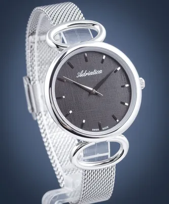 Image de Montre pour dames Adriatica Classic
