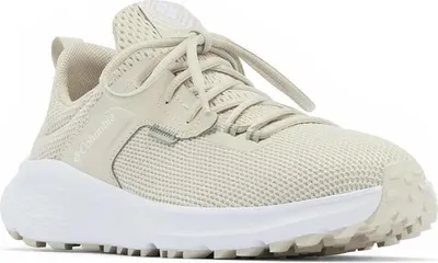 Produktbild von Columbia Bethany Crz™ Wanderschuhe Beige EU 39 1/2 Damen Beige EU 39 1/2
