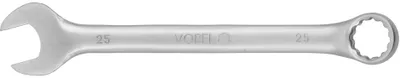 Obrázek produktu pro VOREL 51690, 1 kusů