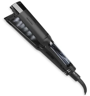 Immagine prodotto di Hot Tools Steam Styler Raddrizzatore 38mm Hot Tools Professional B