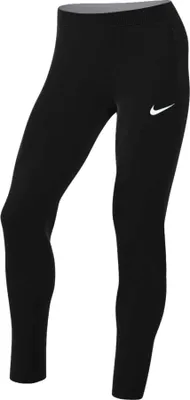 Produktbild von Nike Dri-FIT Park 20 Trainingshose Damen