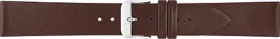 Produktbild von Lederband AK0701.02 - Breite: 18 mm