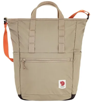 Immagine prodotto di Zaino Fjällräven High Coast Totepack 40 x 31 x 14