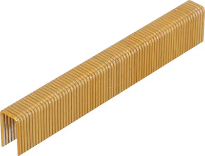 Produktbild von PREBENA Klammern für 4C-L50 | PK(10400)KLAMM. L 50CSVHA-ETA