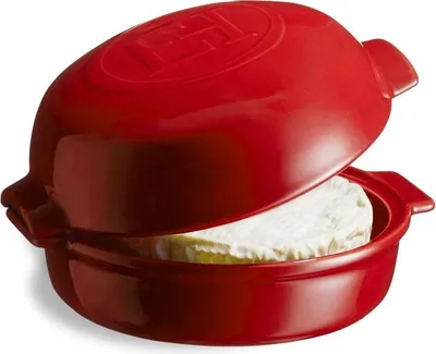 Obrázek produktu pro EMILE HENRY Spodní část Cheese Baker 8417 Grand Cru EH 1417 34 8021543029237