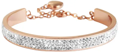 Produktbild von Akzent Damen Armband Kaia Kaia, langlebig