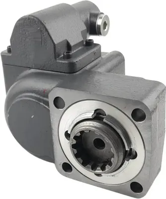 Zdjęcie produktu dla Eaton Fuller 6109 wywrotka / skrzynia przystawka odbioru mocy 17561238399