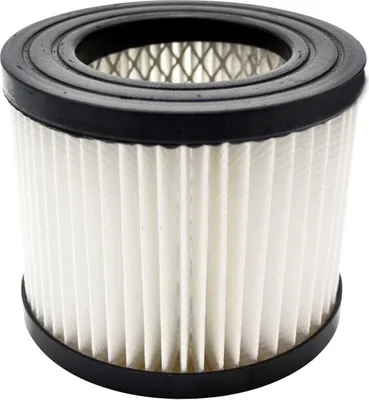 Immagine prodotto di Filtro HEPA di ricambio per aspirapolvere Boxer 56943
