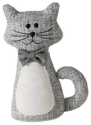 Produktbild von Türstopper Katze, KITTY