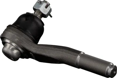 Produktbild von FEBI BILSTEIN Spurstangenkopf Spurstange für DAIHATSU FOURTRAK (F7, F8) Vorne Rechts 41378