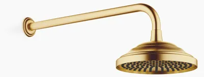 Immagine prodotto di Dornbracht MADISON Douche de pluie avec raccordement mural, 28545977-28, 28545977-28