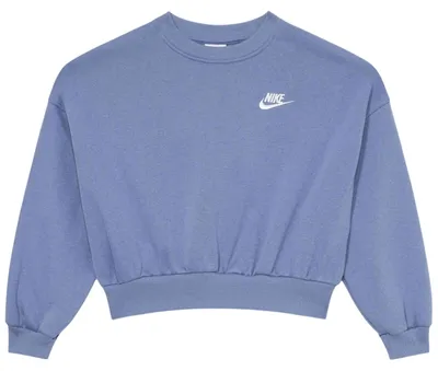 Produktbild von Sweatshirt Nike 077-52208166797651 für Damen