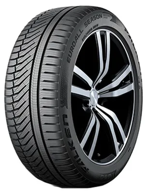 Produktbild von Allwetterreifen FALKEN AS220 225/40 R18 92 V