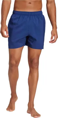 Immagine prodotto di Costume da bagno Adidas JC6638 da Unisex