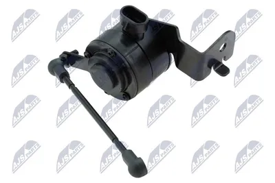 Produktbild von NTY Sensor Leuchtweiteregulierung ECX-CH-006 Hinten Links für CHEVROLET CORVETTE (C6)