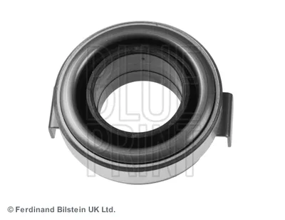 Produktbild von BLUE PRINT Ausrücklager für HONDA CIVIC VIII Hatchback (FN, FK) ADH23318