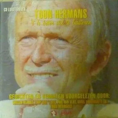 Immagine prodotto di e' più facile che sia così