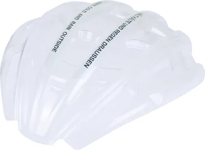 Produktbild von Casco Winterpaket Mistrall 2/Roadster/Snowball vor 08/2019