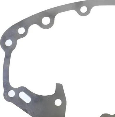 Produktbild von Getriebedichtung Athena 25226-37 A für Harley Davidson