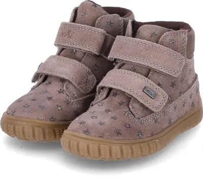 Produktbild von Lauflernschuhe  Größe: 20