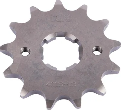 Produktbild von RK Antriebsritzel 4018 15 Zähne