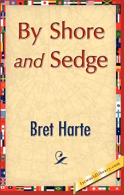 Produktbild von By Shore and Sedge