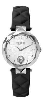 Obrázok produktu pre Versus Versace Covent Garden VSPHK0120