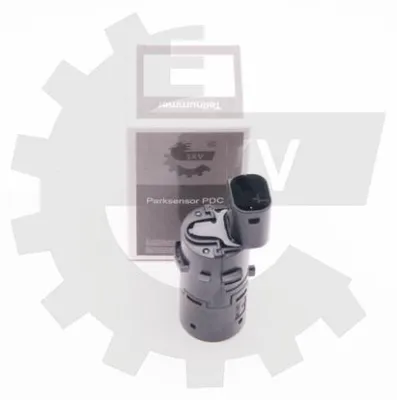 Obrázek produktu pro Parkovací čidlo BMW 5 E39 X5 E53 Z4 E85/E86 66216902182
