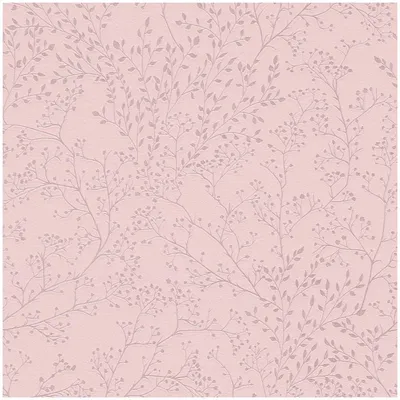 Immagine prodotto di Profhome 381002-GU rosa lucido leggermente goffrato 5,33 m2
