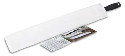 Produktbild von Mikrofaser-Staubwedel PFD7G, 75 cm