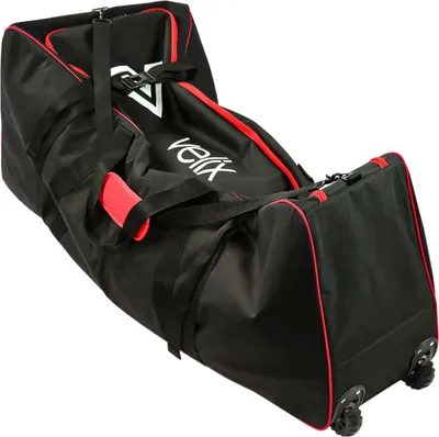 Produktbild von Rolektro Velix, Transporttasche