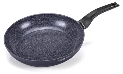 Immagine prodotto di Moneta MINERVA FINEGRES PADELLA 24 cm
