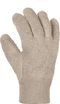 Produktbild von teXXor® Baumwollschlingen-Handschuhe SCHWER 10