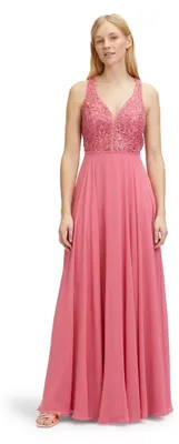 Produktbild von Vera Mont Damen Abendkleid