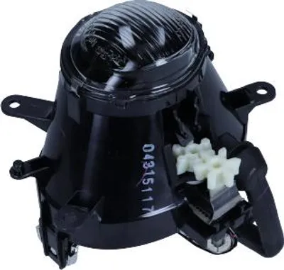 Image de Phares antibrouillard DEPO BMW 3 E46 97-05 PR/LE H11