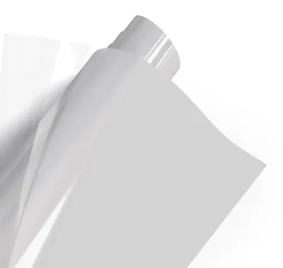 Produktbild von POLI-FLEX PREMIUM Meterware - 693 LIGHT-GREY - Breite: 50cm